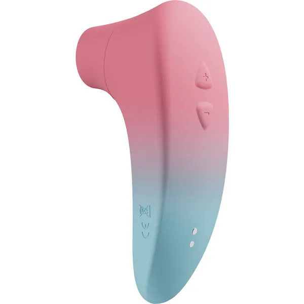 Lovense-Tenera-2-Bluetooth-Clitoral-Suction-Stimulator-Pink-Blue