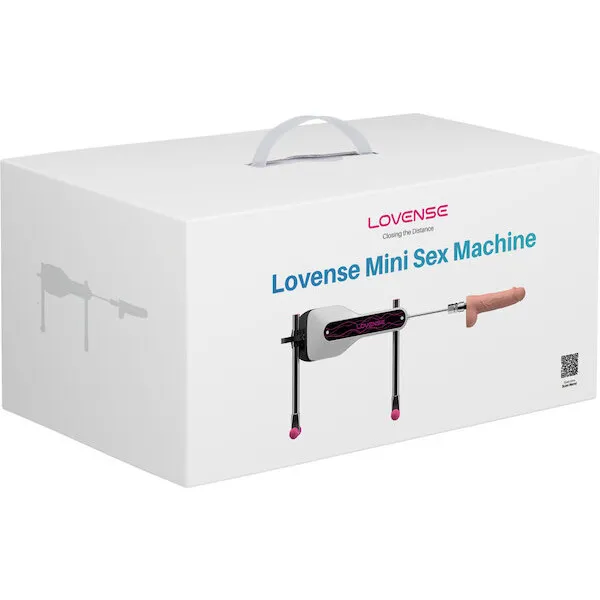 Lovense-Mini-Sex-Machine-White