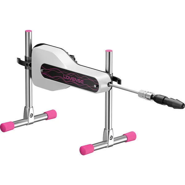 Lovense-Mini-Sex-Machine-White