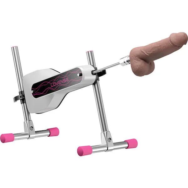 Lovense-Mini-Sex-Machine-White