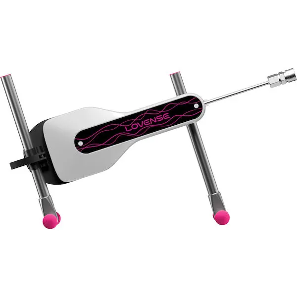 Lovense-Mini-Sex-Machine-White