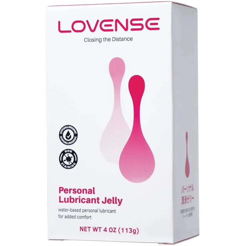 Lovense-Personal-Lubricant-Jelly-4-oz