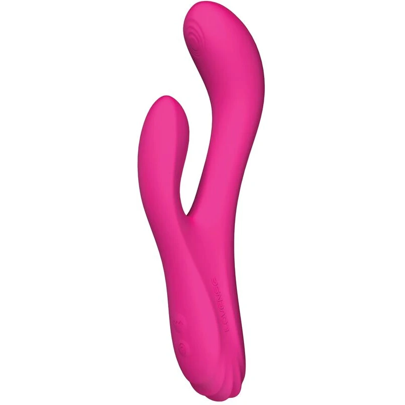 Lovense-Osci-3-Oscillating-G-Spot-Vibrator-Pink