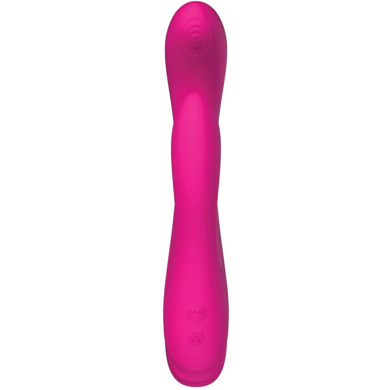 Lovense-Osci-3-Oscillating-G-Spot-Vibrator-Pink