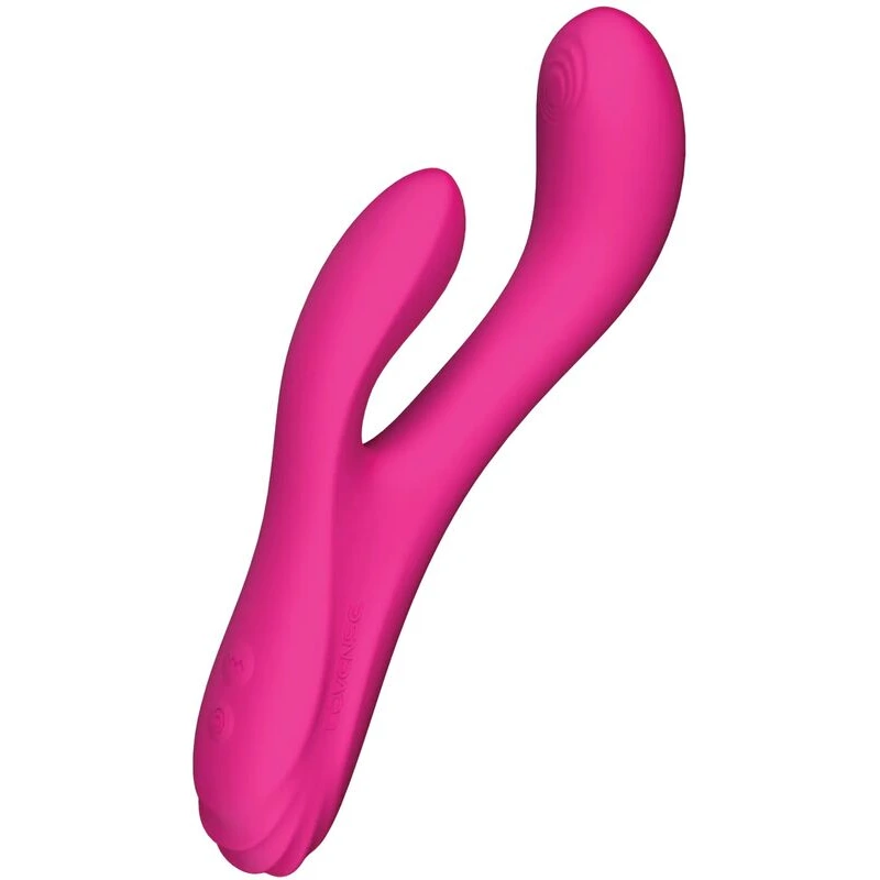Lovense-Osci-3-Oscillating-G-Spot-Vibrator-Pink