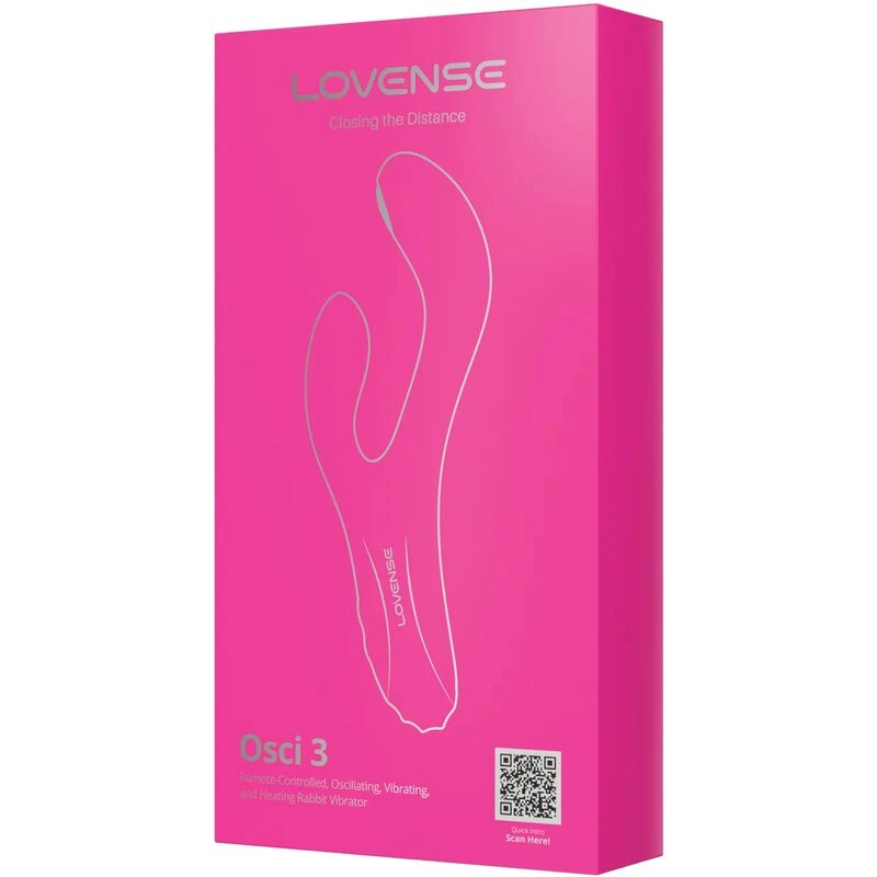 Lovense-Osci-3-Oscillating-G-Spot-Vibrator-Pink
