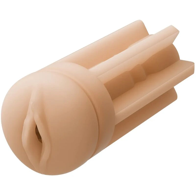 Lovense-Vagina-Sleeve-for-Solace-Pro-Tan