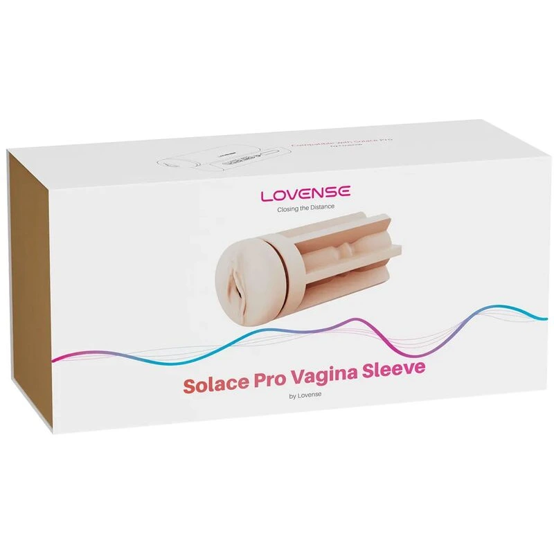 Lovense-Vagina-Sleeve-for-Solace-Pro-Tan