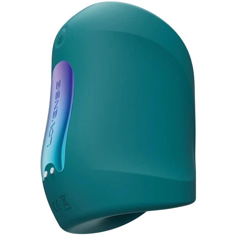 Lovense-Gush-2-Handsfree-Masturbator-Teal