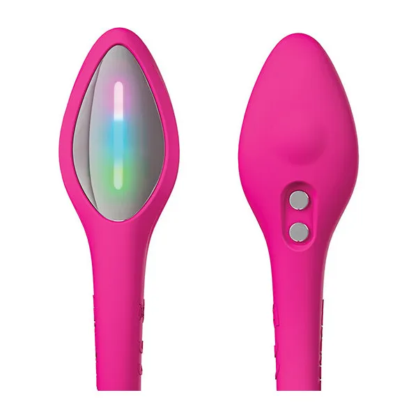 Lovense-Lush-Mini-Pink