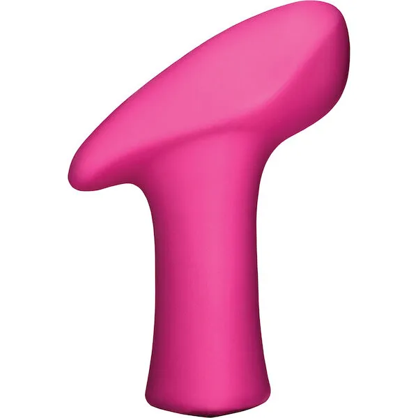 Lovense-Ambi-Bullet-Pink