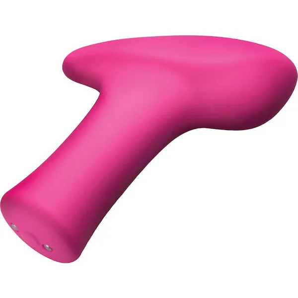Lovense-Ambi-Bullet-Pink