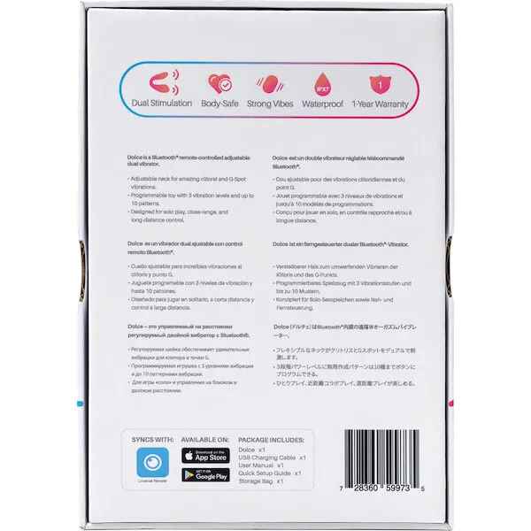 Lovense-Dolce-previously-Quake-Adjustable-Dual-Stimulator-Pink