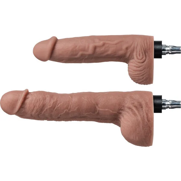 Lovense-Sex-Machine-Black