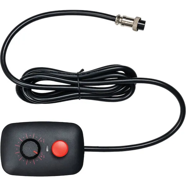 Lovense-Sex-Machine-Black