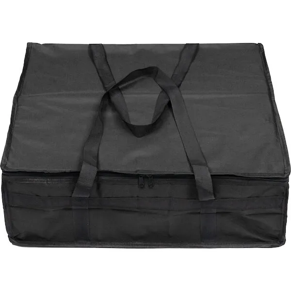 Lovense-Sex-Machine-Black