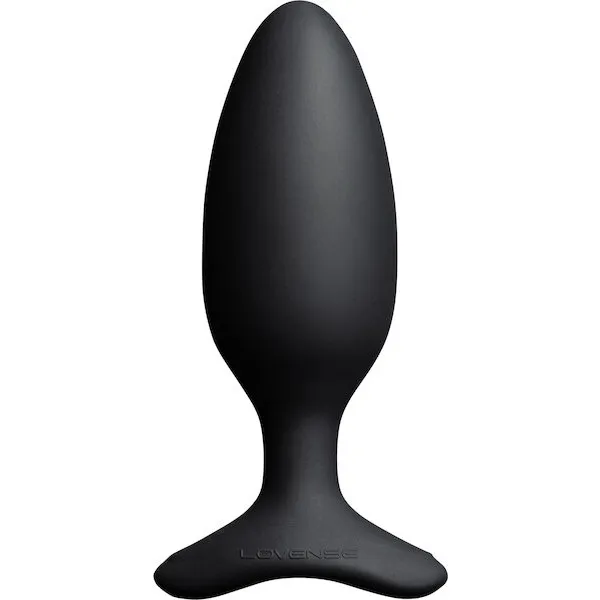 Lovense-Hush-2-1-75-inch-Butt-Plug-Black