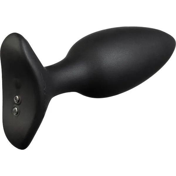 Lovense-Hush-2-1-75-inch-Butt-Plug-Black