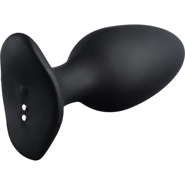 Lovense-Hush-2-2-25-inch-Butt-Plug-Black