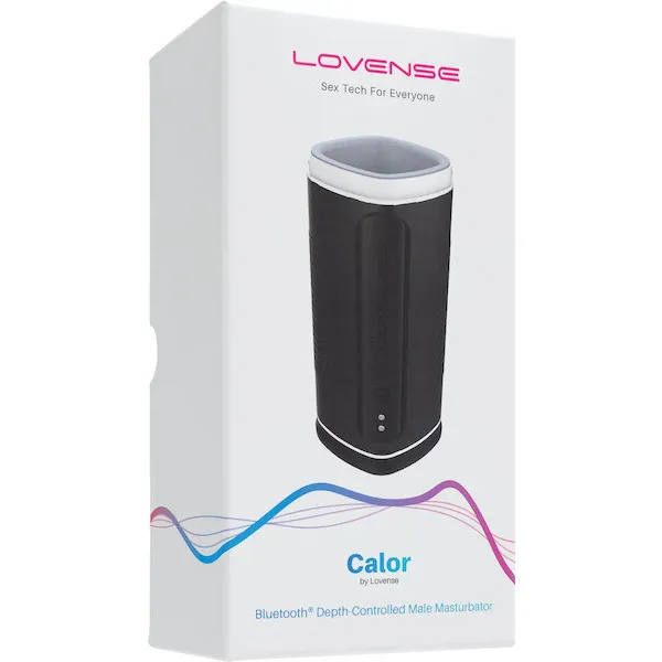 Lovense-Calor-Compact-Heating-Masturbator-Black