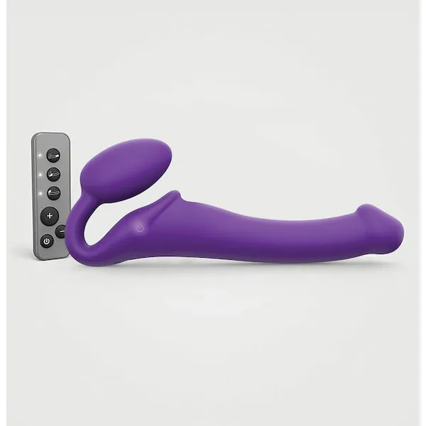 Strap-On-Me-Vibrating-Bendable-M-Strapless-Strap-On-Purple