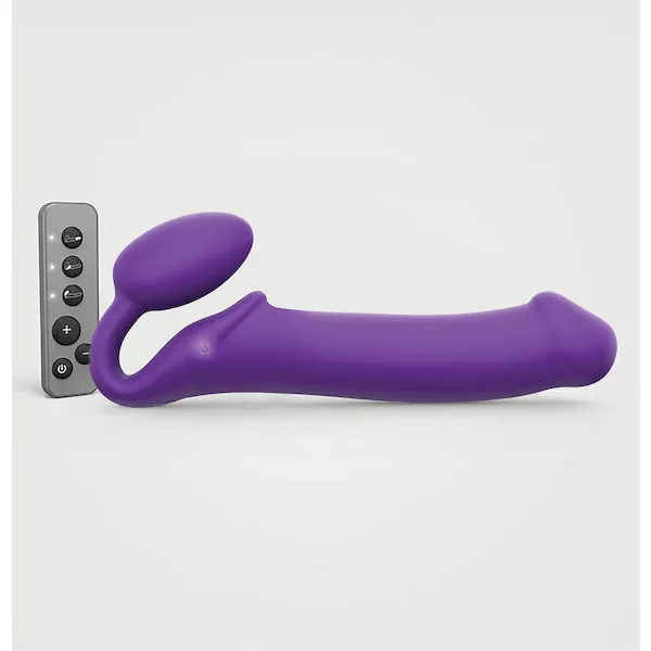Strap-On-Me-Vibrating-Bendable-Strapless-Strap-On-Xlarge-Purple