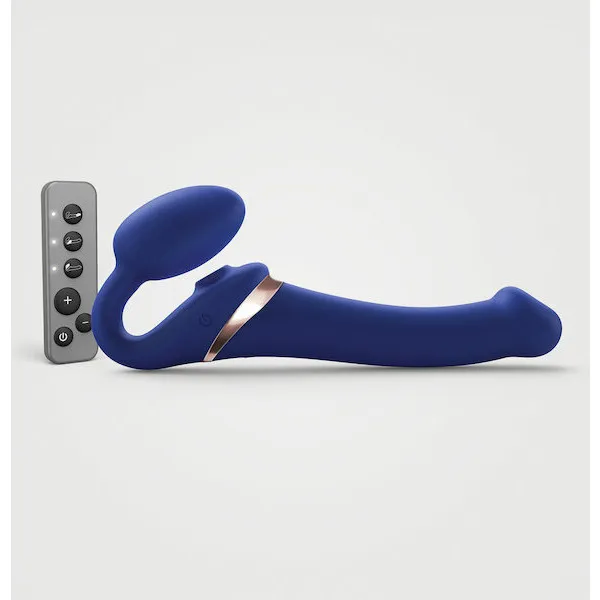 Strap-On-Me-Multi-Orgasm-Bendable-Strapless-Strap-On-Medium-Night-Blue
