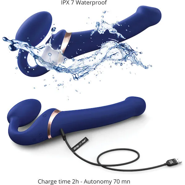 Strap-On-Me-Multi-Orgasm-Bendable-Strapless-Strap-On-Large-Night-Blue