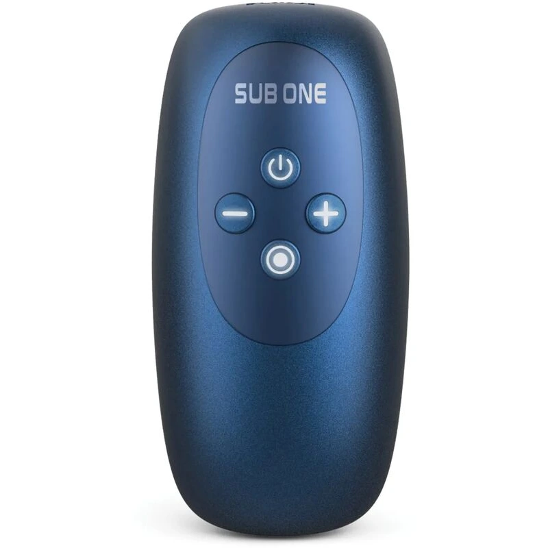 Manwan-Sub-One-Tapping-Male-Masturbator-Stellar-Blue