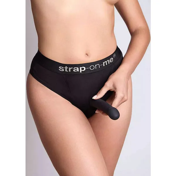 Strap-On-Me-Idole-Lingerie-Harness-Black-LG