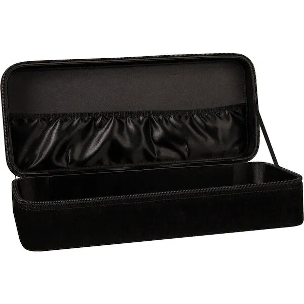 Love-to-Love-Secret-Box-Black