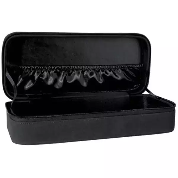 Love-to-Love-Secret-Box-Black
