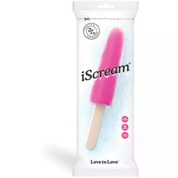 Love-to-Love-iScream