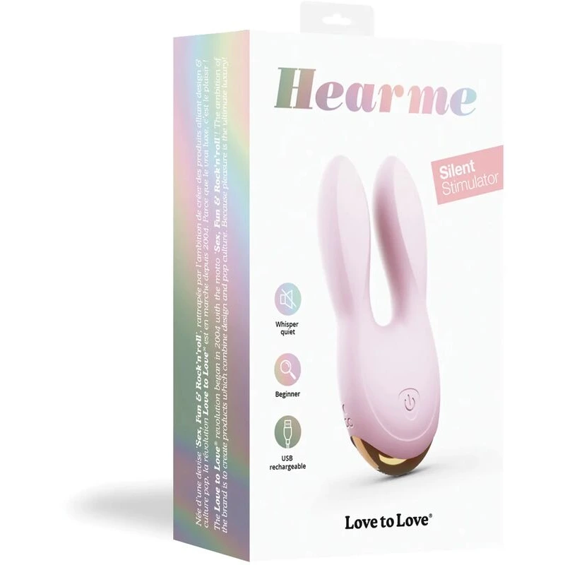 Love-to-Love-Hear-Me-Flexible-Ear-Stim-Baby-Pink
