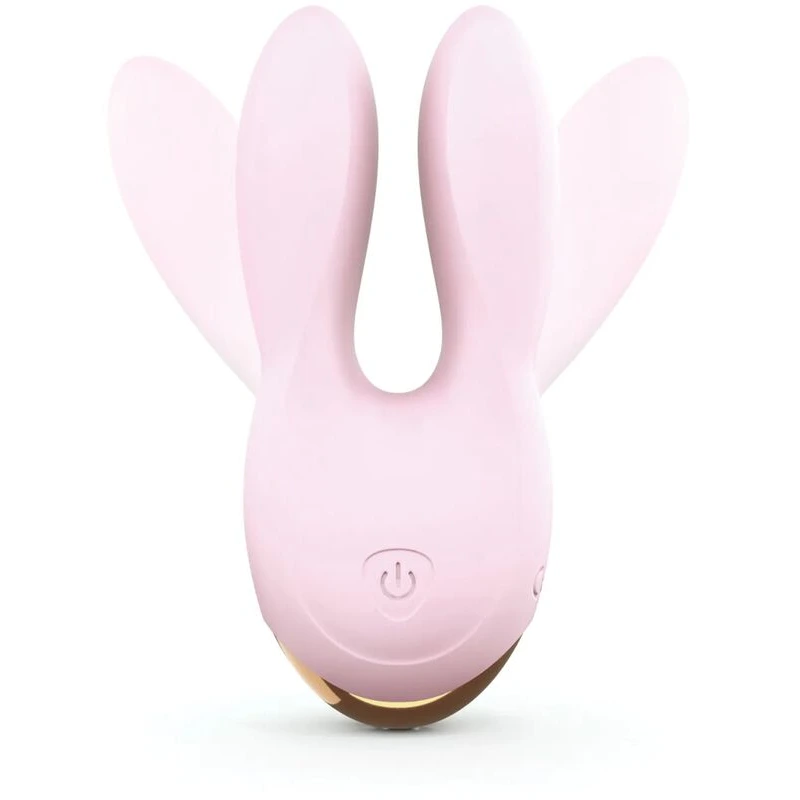 Love-to-Love-Hear-Me-Flexible-Ear-Stim-Baby-Pink