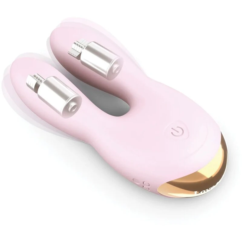 Love-to-Love-Hear-Me-Flexible-Ear-Stim-Baby-Pink