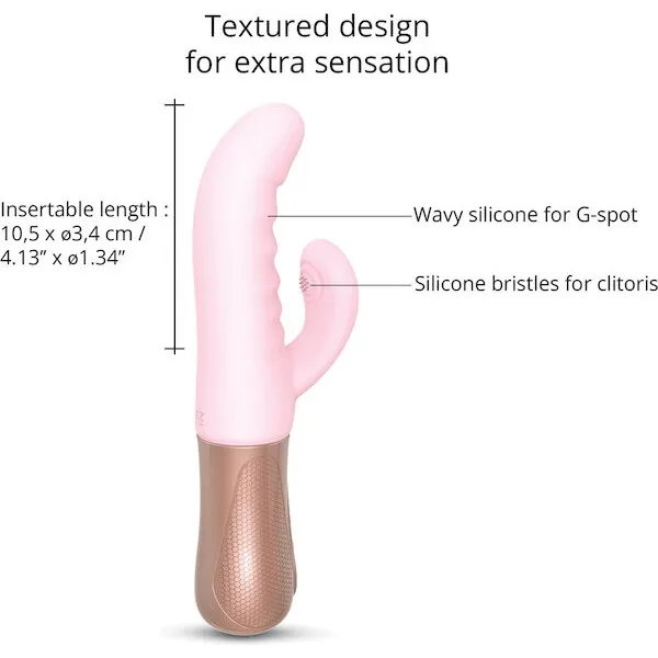 Love-to-Love-Sassy-Bunny-Thrusting-G-Spot-Rabbit-Baby-Pink