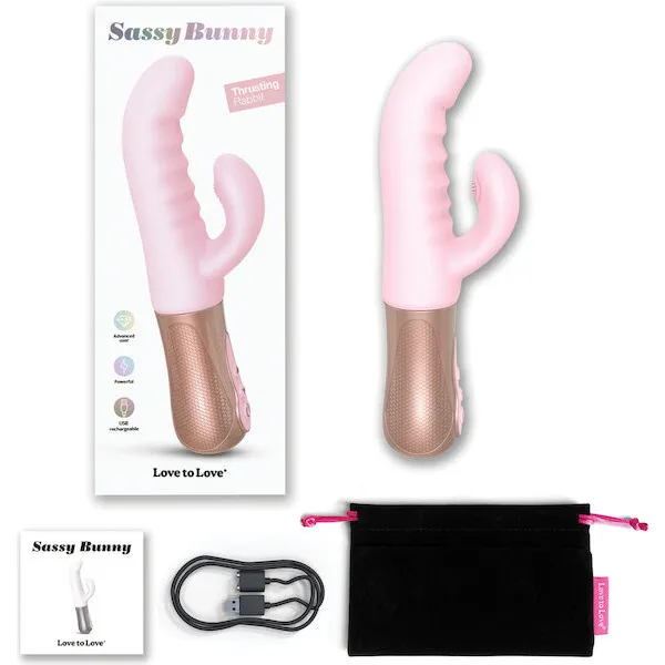 Love-to-Love-Sassy-Bunny-Thrusting-G-Spot-Rabbit-Baby-Pink
