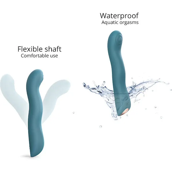 Love-to-Love-Swap-Tapping-Vibrator-Teal-Me