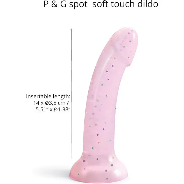 Love-to-Love-Curved-Suction-Cup-Dildolls-Starlight-Pink