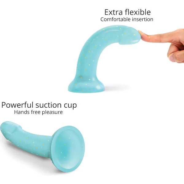 Love-to-Love-Curved-Suction-Cup-Dildolls-Nightfall-Blue