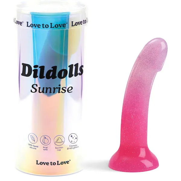 Love-to-Love-Dildolls-Sunrise-Fuchsia