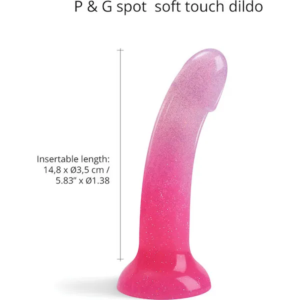 Love-to-Love-Dildolls-Sunrise-Fuchsia