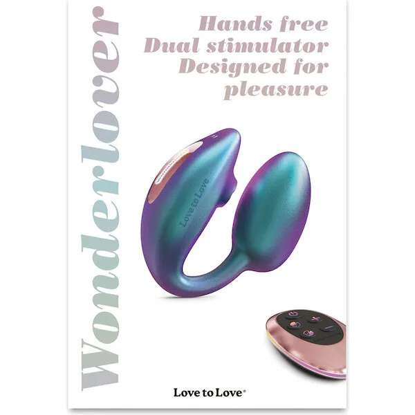 Love-to-Love-Wonderlover-Dual-Stimulator-Iridescent-Turquoise