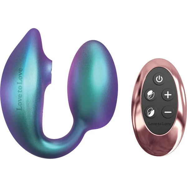 Love-to-Love-Wonderlover-Dual-Stimulator-Iridescent-Turquoise