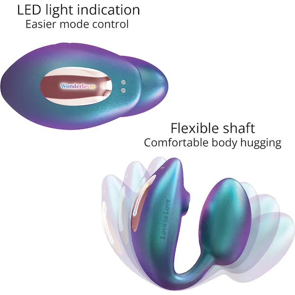 Love-to-Love-Wonderlover-Dual-Stimulator-Iridescent-Turquoise