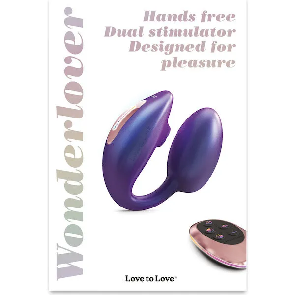Love-to-Love-Wonderlover-Dual-Stimulator-Iridescent-Night