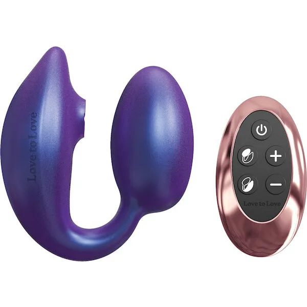 Love-to-Love-Wonderlover-Dual-Stimulator-Iridescent-Night