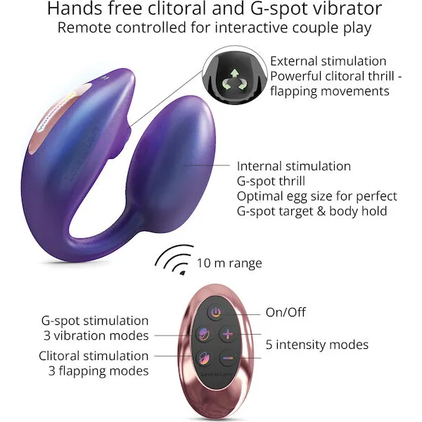 Love-to-Love-Wonderlover-Dual-Stimulator-Iridescent-Night