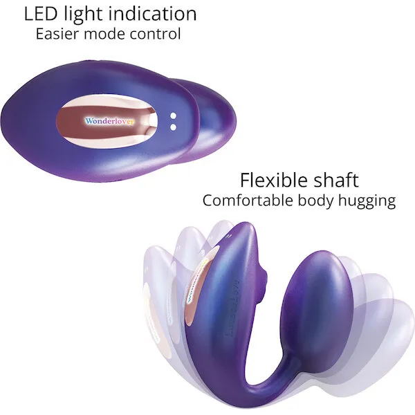 Love-to-Love-Wonderlover-Dual-Stimulator-Iridescent-Night